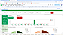 Planilha de Fluxo de Caixa Completo em Google 6.3 - Imagem 3