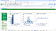Planilha de Fluxo de Caixa Completo em Google 6.3 - Imagem 6
