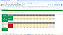 Planilha de Fluxo de Caixa Completo em Google 6.3 - Imagem 8