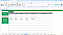 Planilha de Fluxo de Caixa Completo em Google 6.3 - Imagem 18