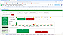 Planilha de Controle Financeiro Completa em Google 6.4 - Imagem 4