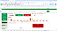 Planilha de Controle Financeiro Completa em Google 6.4 - Imagem 4