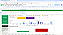 Planilha de Controle Financeiro Completa em Google 6.4 - Imagem 5