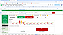 Planilha de Controle Financeiro Completa em Google 6.4 - Imagem 8