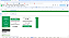 Planilha de Controle Financeiro Completa em Google 6.4 - Imagem 10