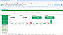 Planilha de Controle Financeiro Completa em Google 6.4 - Imagem 13
