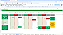 Planilha de Controle Financeiro Completa em Google 6.4 - Imagem 19