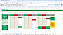 Planilha de Controle Financeiro Completa em Google 6.4 - Imagem 19