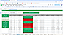 Planilha de Controle Financeiro Completa em Google 6.4 - Imagem 20
