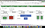 Planilha de Controle de Carteira de Investimentos em Excel 6.0 - MAC - Imagem 2