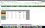 Planilha de Controle de Carteira de Investimentos em Excel 6.0 - MAC - Imagem 7