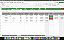 Planilha de Controle de Carteira de Investimentos em Excel 6.0 - MAC - Imagem 8