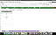Planilha de Controle de Carteira de Investimentos em Excel 6.0 - MAC - Imagem 10