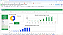 Planilha Dashboard Completa de Resultados Financeiros em Google 6.0 - Imagem 2