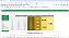 Planilha Dashboard Completa de Resultados Financeiros em Google 6.0 - Imagem 5