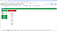 Planilha Dashboard Completa de Resultados Financeiros em Google 6.0 - Imagem 16