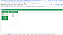 Planilha Dashboard de Receitas e Despesas Financeiras em Google 6.0 - Imagem 2