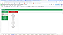 Planilha Dashboard de Receitas e Despesas Financeiras em Google 6.0 - Imagem 3
