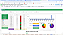 Planilha Dashboard de Receitas e Despesas Financeiras em Google 6.0 - Imagem 9