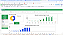 Planilha Dashboard de Receitas e Despesas Financeiras em Google 6.0 - Imagem 9