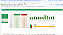 Planilha Dashboard de Receitas e Despesas Financeiras em Google 6.0 - Imagem 14