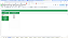 Planilha Dashboard de Faturamento e Receitas Financeiras em Google 6.2 - Imagem 9
