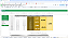 Planilha Dashboard de Venda de Produtos em Google 6.0 - Imagem 8