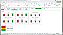 Planilha de Estudo de Viabilidade Econômica para Construção Civil em Excel 7.0 - Imagem 2