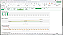 Planilha de Estudo de Viabilidade Econômica para Construção Civil em Excel 7.0 - Imagem 3