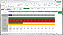 Planilha de Estudo de Viabilidade Econômica para Construção Civil em Excel 7.0 - Imagem 6