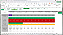 Planilha de Estudo de Viabilidade Econômica para Construção Civil em Excel 7.0 - Imagem 7