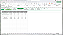 Planilha de Estudo de Viabilidade Econômica para Construção Civil em Excel 7.0 - Imagem 8