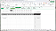 Planilha de Estudo de Viabilidade Econômica para Construção Civil em Excel 7.0 - Imagem 9
