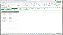 Planilha de Estudo de Viabilidade Econômica para Construção Civil em Excel 7.0 - Imagem 11