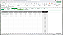 Planilha de Estudo de Viabilidade Econômica para Construção Civil em Excel 7.0 - Imagem 13
