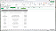 Planilha de Estudo de Viabilidade Econômica para Construção Civil em Excel 7.0 - Imagem 14