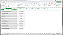Planilha de Estudo de Viabilidade Econômica para Construção Civil em Excel 7.0 - Imagem 16