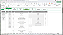 Planilha de Folha de Pagamento (holerite) em Excel 7.0 365 - Imagem 11