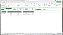 Planilha de Folha de Pagamento (holerite) em Excel 7.0 365 - Imagem 13
