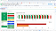 Planilha de Estudo de Viabilidade Econômica em Google 7.0 - Imagem 5