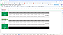 Planilha de Estudo de Viabilidade Econômica em Google 7.0 - Imagem 10