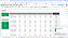 Planilha de Estudo de Viabilidade Econômica em Google 7.0 - Imagem 15