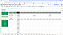 Planilha de Estudo de Viabilidade Econômica em Google 7.0 - Imagem 16