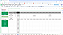 Planilha de Estudo de Viabilidade Econômica em Google 7.0 - Imagem 16