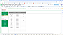 Planilha de Estudo de Viabilidade Econômica em Google 7.0 - Imagem 17