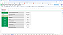 Planilha de Estudo de Viabilidade Econômica em Google 7.0 - Imagem 18