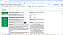 Planilha de Estudo de Viabilidade Econômica em Google 7.0 - Imagem 19