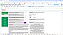 Planilha de Estudo de Viabilidade Econômica em Google 7.0 - Imagem 19