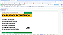 Planilha de Estudo de Viabilidade Econômica para Construção Civil em Google 7.0 - Imagem 6