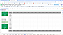 Planilha de Estudo de Viabilidade Econômica para Construção Civil em Google 7.0 - Imagem 8